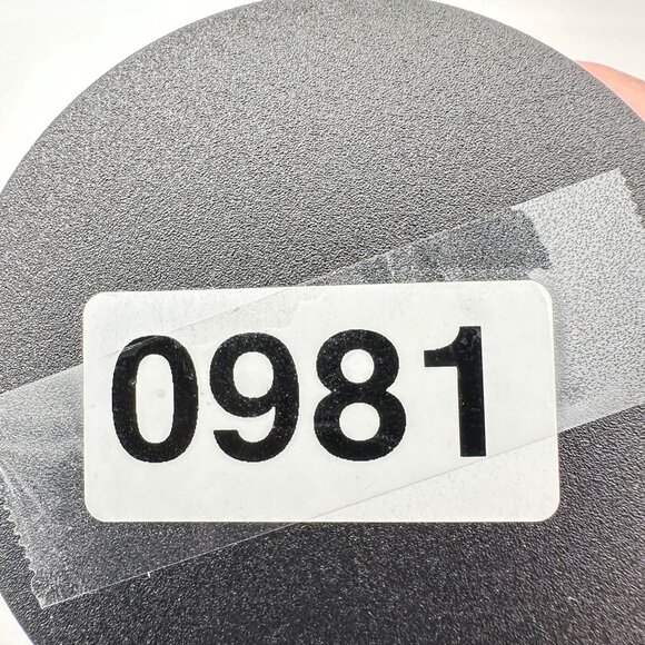 Mystery Jewelry Jar #981 Wearable Quality 925 Mixed Metal Earrings 350+ Grams - Picture 4 of 4